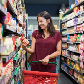 alimentation intuitive