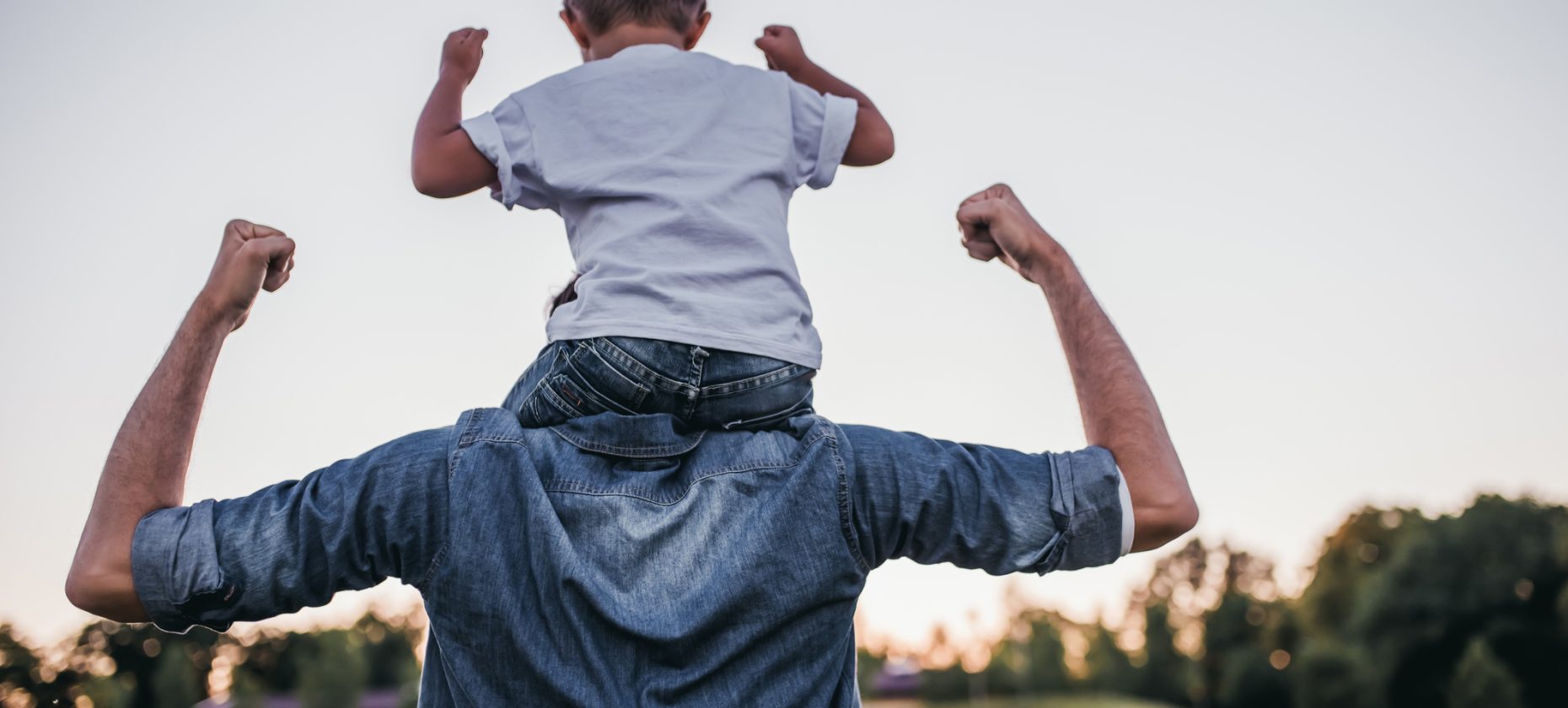 Complémentaire santé : un atout pour protéger et fidéliser