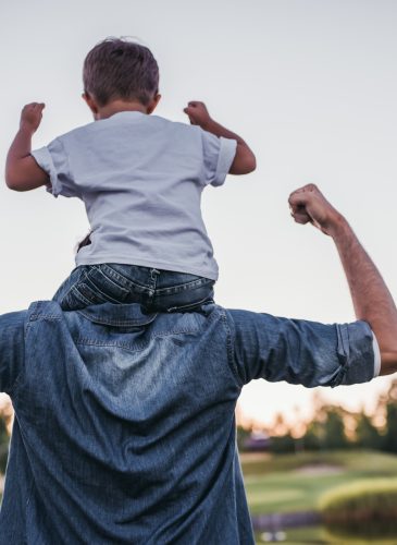 Complémentaire santé : un atout pour protéger et fidéliser