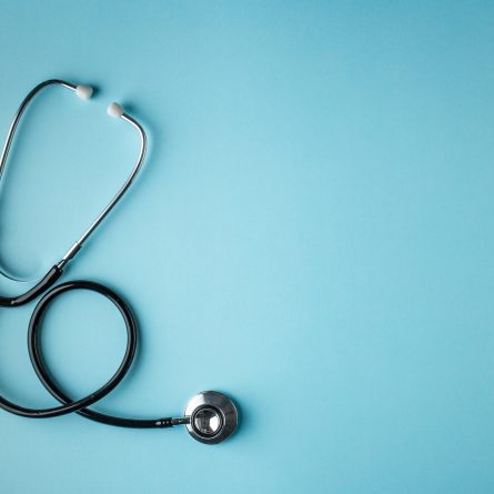 Déserts médicaux en France : causes, impacts et solutions en 2025