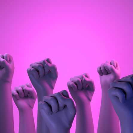 Vulnérabilité : un prisme essentiel pour comprendre et prévenir les violences faites aux femmes