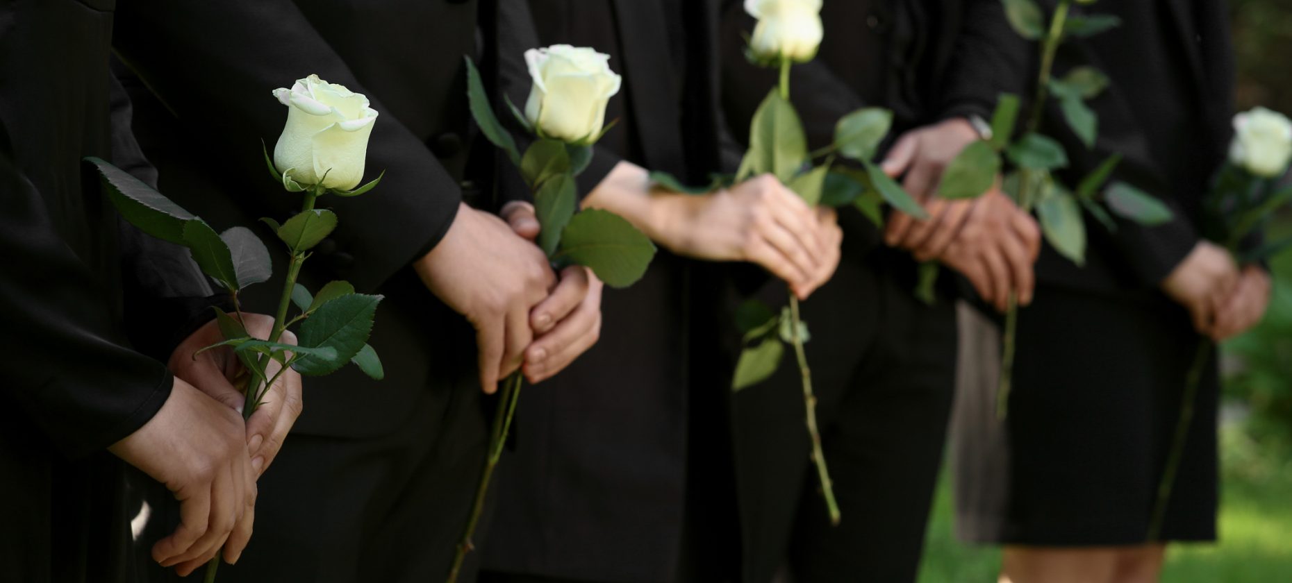 La prévoyance obsèques : anticiper, protéger et sécuriser ses proches