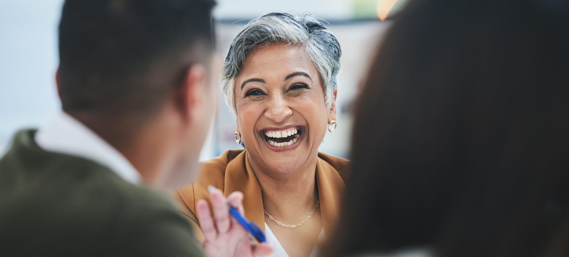 La retraite progressive ouverte aux professions libérales : une nouvelle flexibilité bienvenue