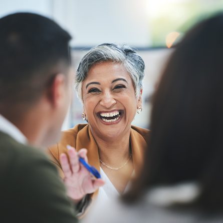 La retraite progressive ouverte aux professions libérales : une nouvelle flexibilité bienvenue