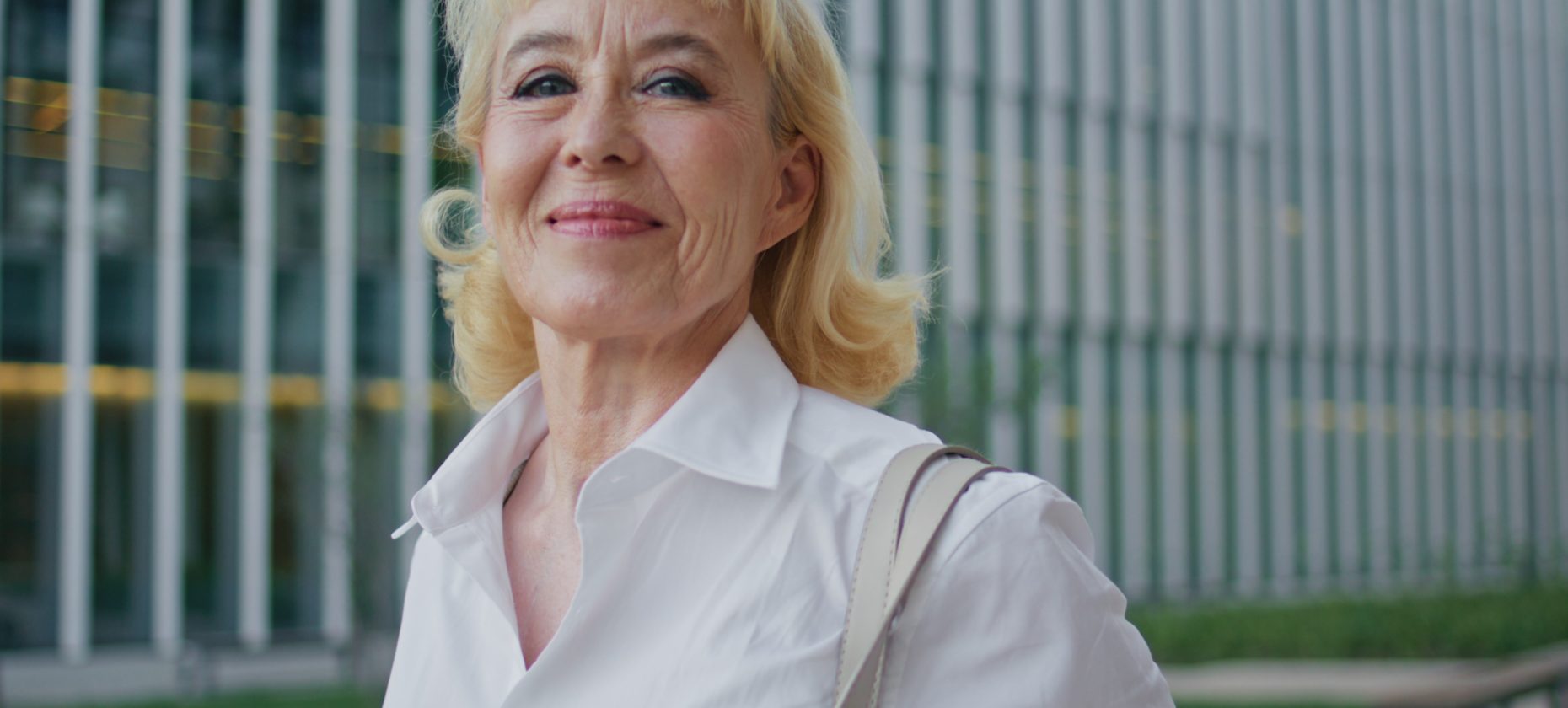  La retraite progressive ouverte aux professions libérales : une nouvelle flexibilité bienvenue