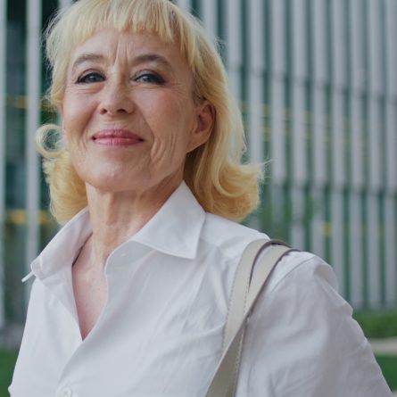 La retraite progressive ouverte aux professions libérales : une nouvelle flexibilité bienvenue