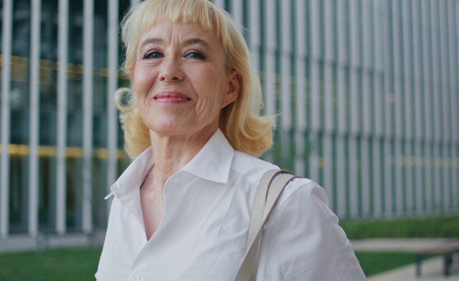 La retraite progressive ouverte aux professions libérales : une nouvelle flexibilité bienvenue