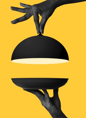 Réussir son alimentation intuitive : découvrez le replay du webinaire