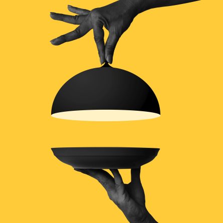 Réussir son alimentation intuitive : découvrez le replay du webinaire