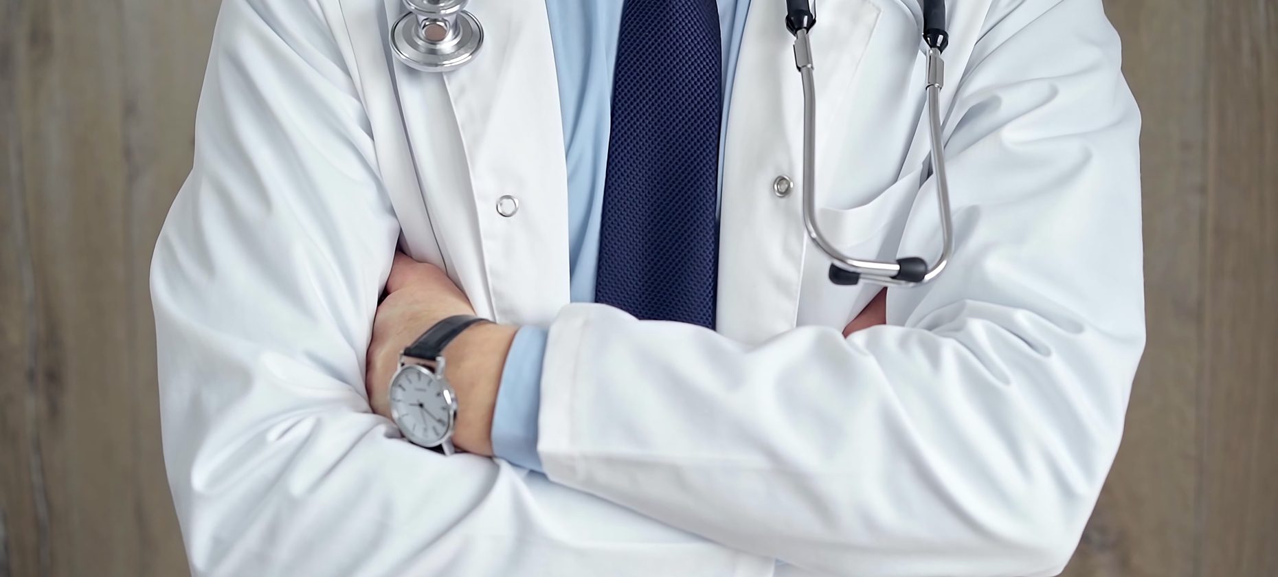 Déserts médicaux en France : causes, impacts et solutions en 2025