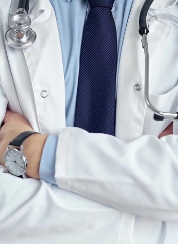 Déserts médicaux en France : causes, impacts et solutions en 2025