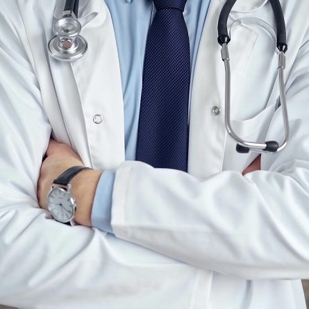 Déserts médicaux en France : causes, impacts et solutions en 2025