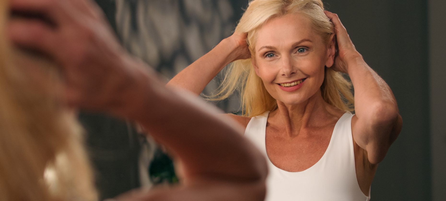 Vers une meilleure prise en charge des prothèses capillaires dès 2026