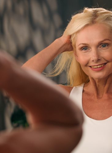 Vers une meilleure prise en charge des prothèses capillaires dès 2026