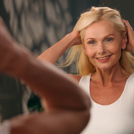 Vers une meilleure prise en charge des prothèses capillaires dès 2026