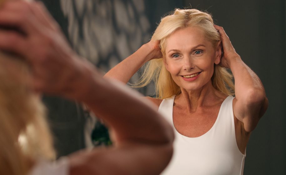 Vers une meilleure prise en charge des prothèses capillaires dès 2026