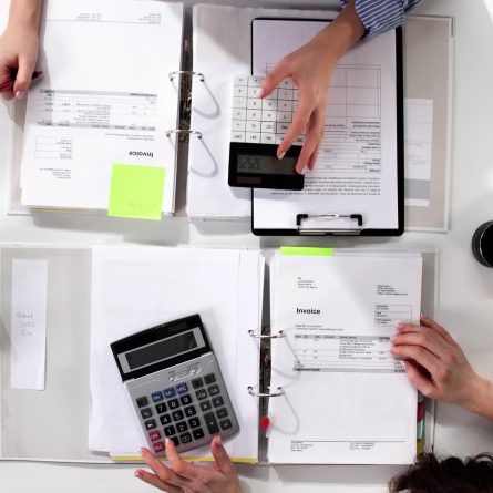 Digitalisation et conformité : les nouvelles obligations fiscales et comptables à connaître en 2025