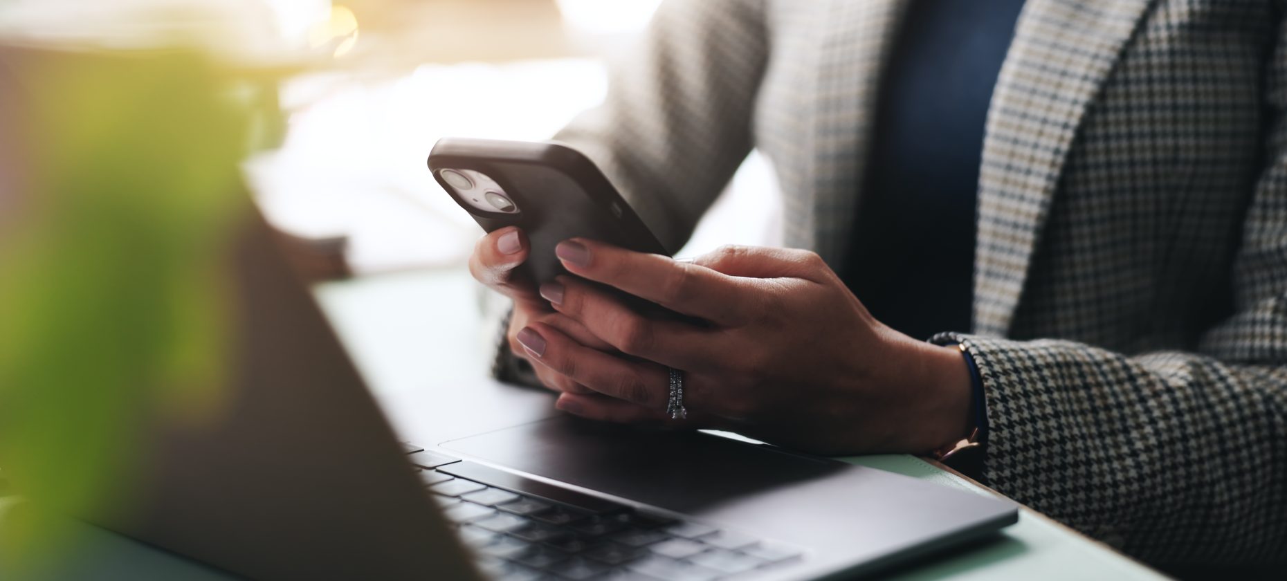 KERIALIS : La souscription 100% en ligne, simple et avantageuse