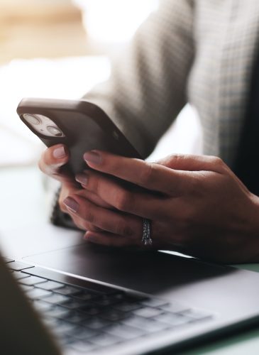 KERIALIS : La souscription 100% en ligne, simple et avantageuse