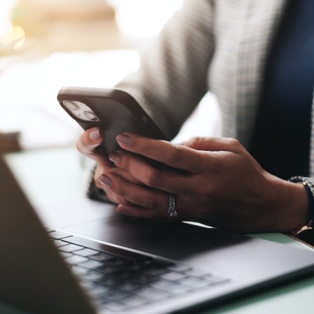 KERIALIS : La souscription 100% en ligne, simple et avantageuse