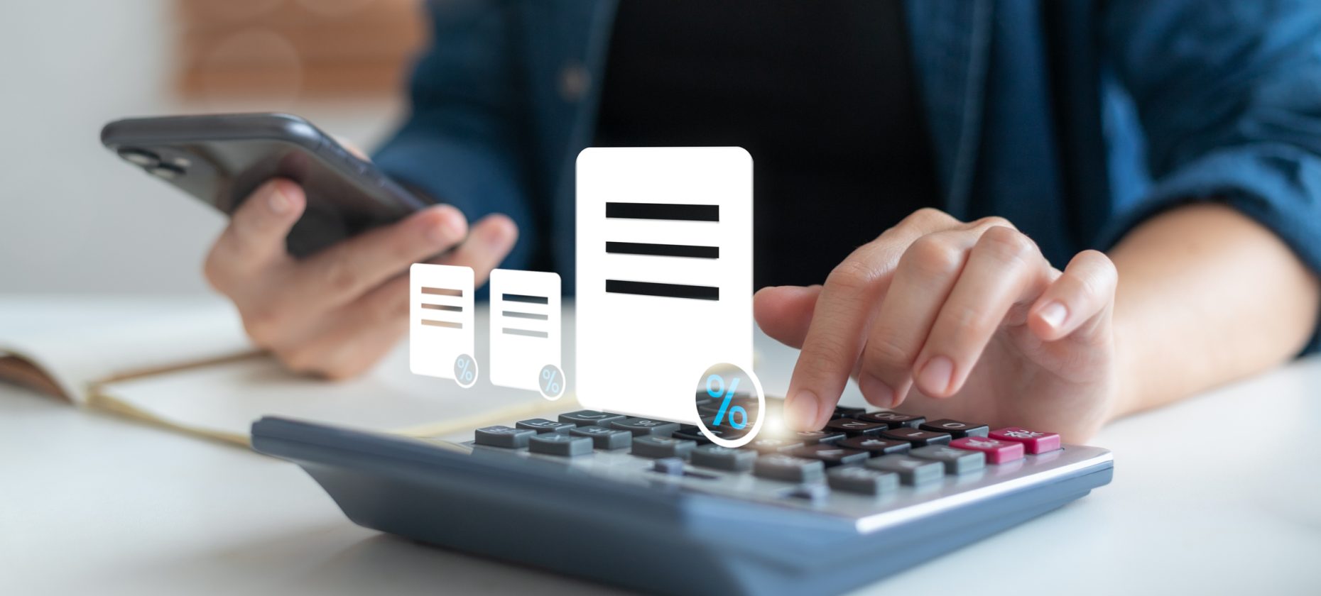 Digitalisation et conformité : les nouvelles obligations fiscales et comptables à connaître en 2025 