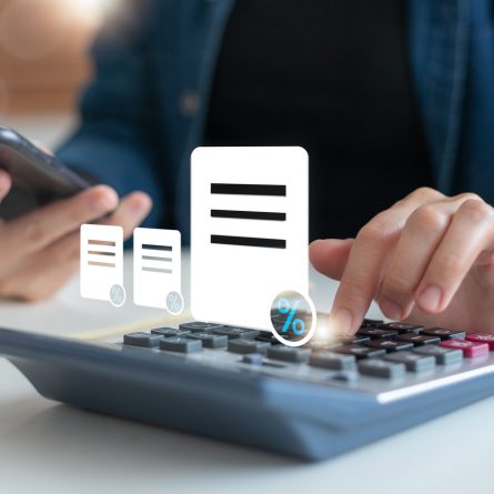 Digitalisation et conformité : les nouvelles obligations fiscales et comptables à connaître en 2025