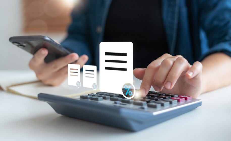 Digitalisation et conformité : les nouvelles obligations fiscales et comptables à connaître en 2025