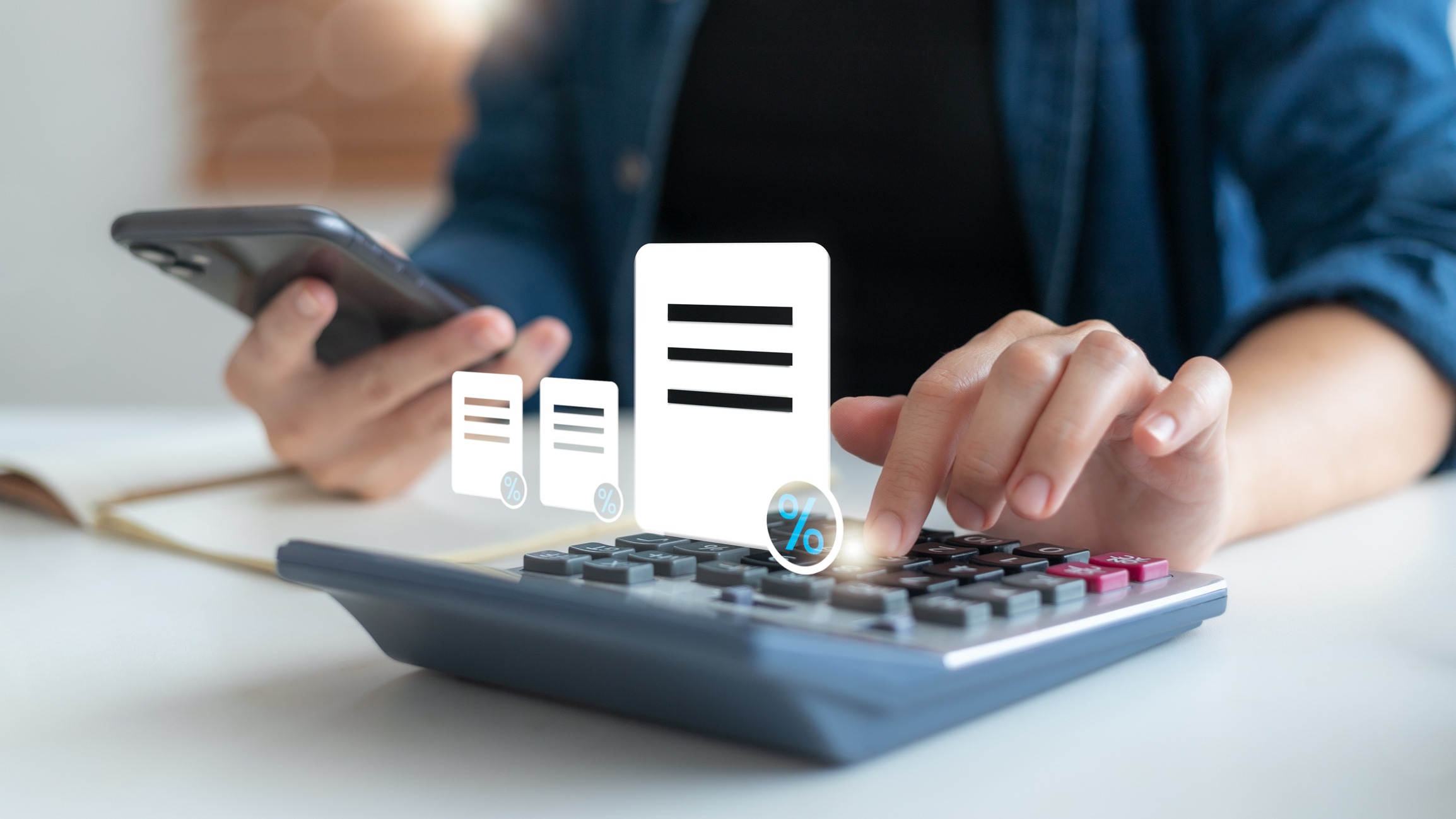 Digitalisation et conformité : les nouvelles obligations fiscales et comptables à connaître en 2025 