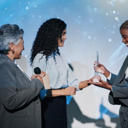 Trophées KERIALIS 2026 : les candidatures sont ouvertes !