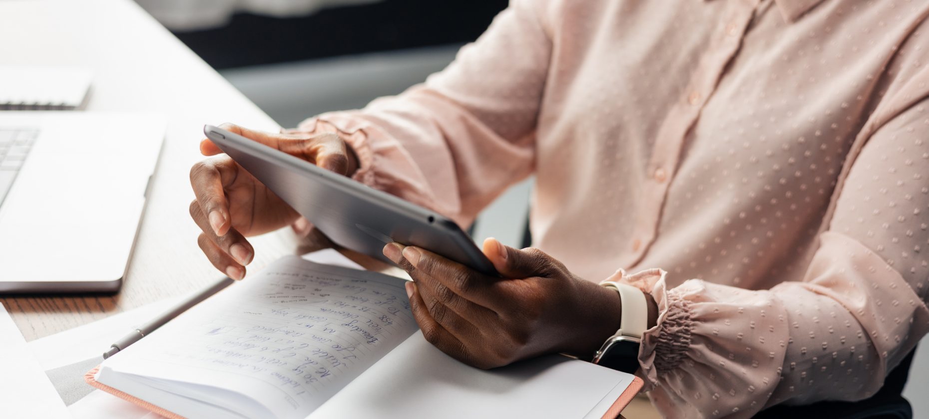 Comment déclarer sa complémentaire santé à l’Assurance maladie