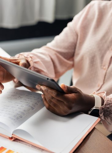 Comment déclarer sa complémentaire santé à l’Assurance maladie