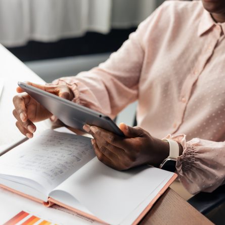 Comment déclarer sa complémentaire santé à l’Assurance maladie