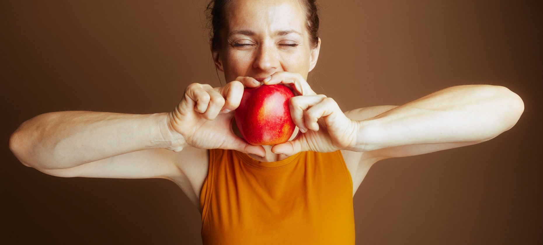 Réussir son alimentation intuitive : découvrez le replay du webinaire