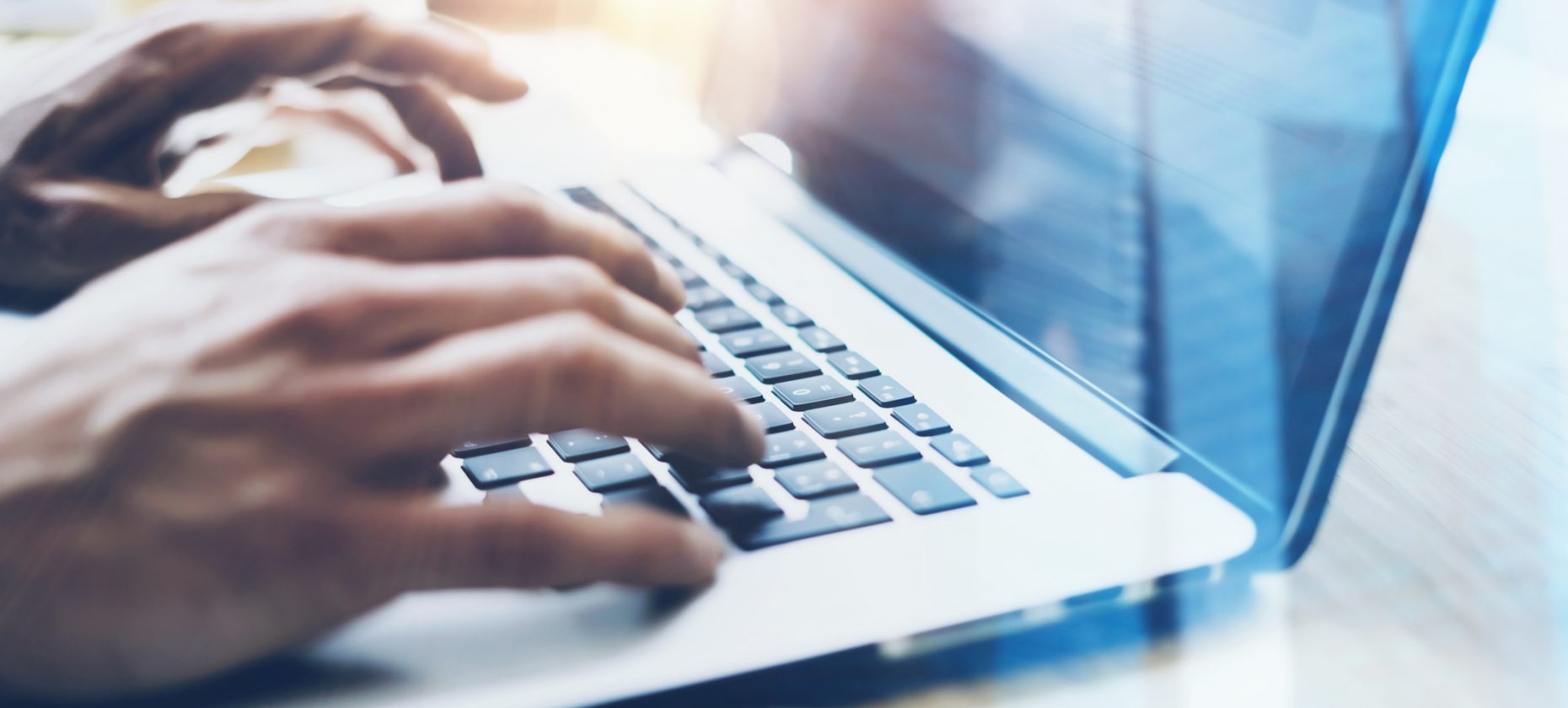 Mutuelle santé : tout comprendre et obtenir un devis gratuit