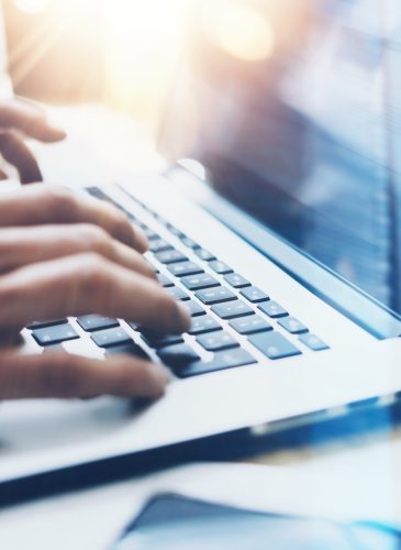 Mutuelle santé : tout comprendre et obtenir un devis gratuit