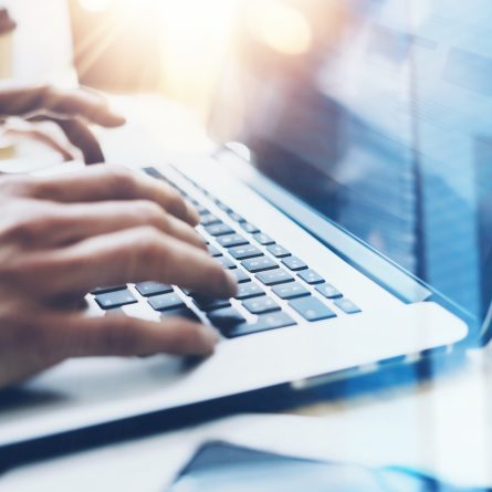 Mutuelle santé : tout comprendre et obtenir un devis gratuit