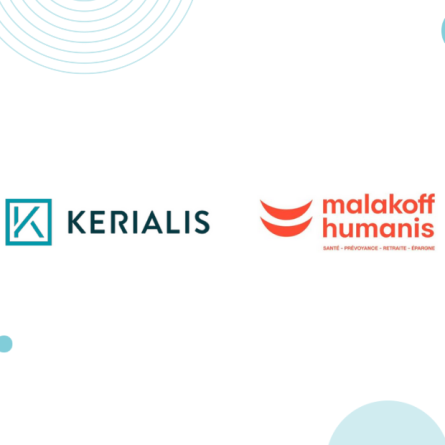 KERIALIS et le Groupe Malakoff Humanis signent un accord en vue d’un protocole de rapprochement