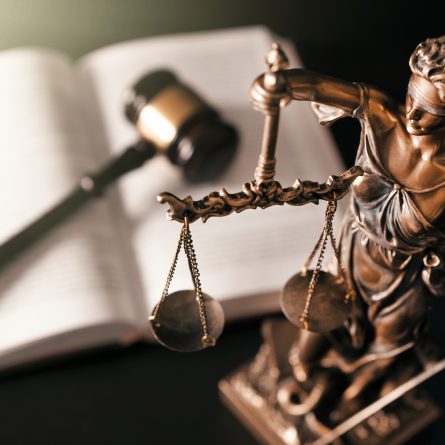 KERIALIS s’engage aux côtés d’Avocats Sans Frontières France