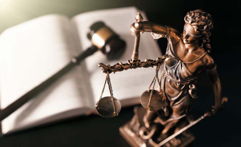 KERIALIS s’engage aux côtés d’Avocats Sans Frontières France