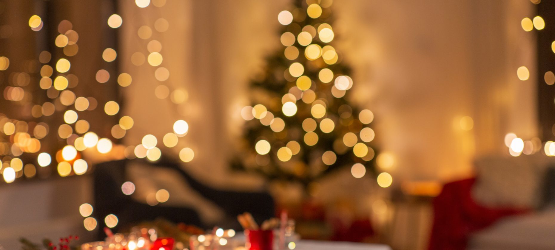 Bien préparer les fêtes : nutrition, sommeil et solidarité au cœur des préparatifs