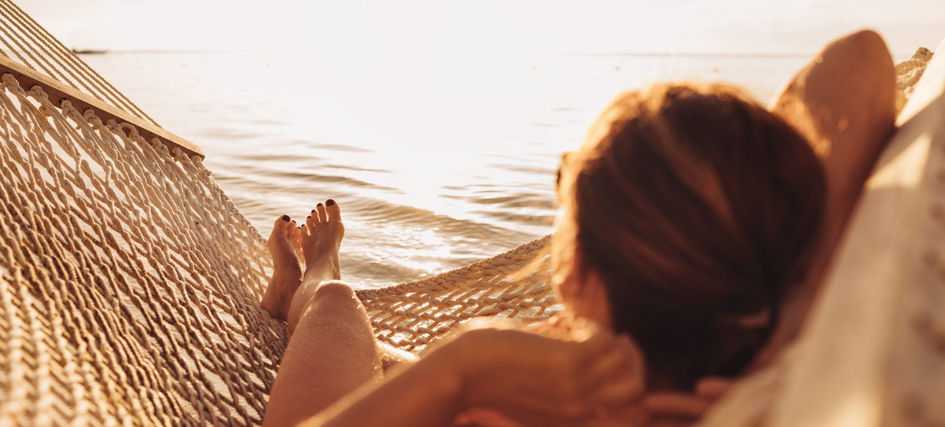 L’importance de s’accorder des pauses