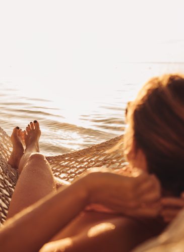 L’importance de s’accorder des pauses