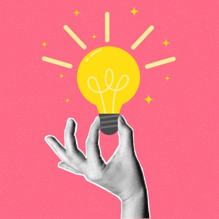 Vos bonnes résolutions 2026