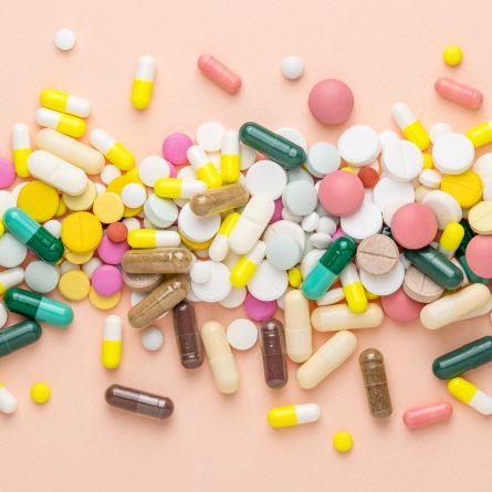 Le bon usage des médicaments