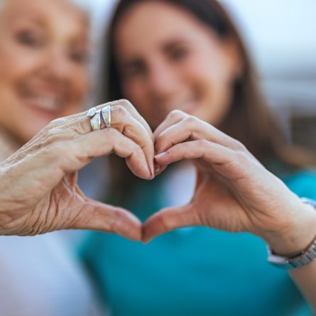 Qu’est-ce que la Complémentaire santé solidaire ?