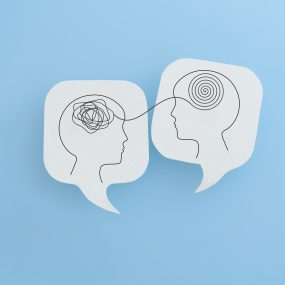 santé physique et mentale itelis