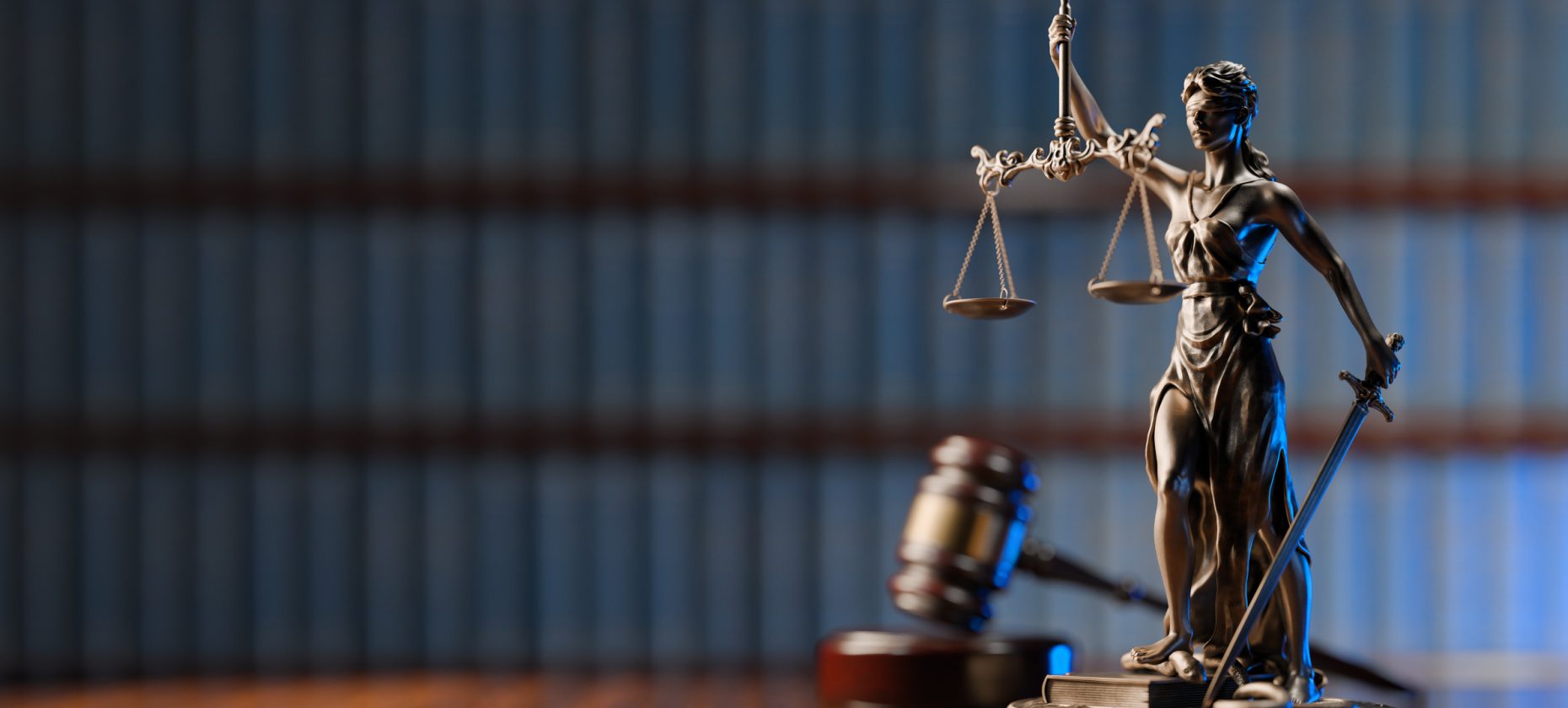 Journée internationale des droits de l’Homme : KERIALIS réaffirme son engagement aux côtés d’ASF France