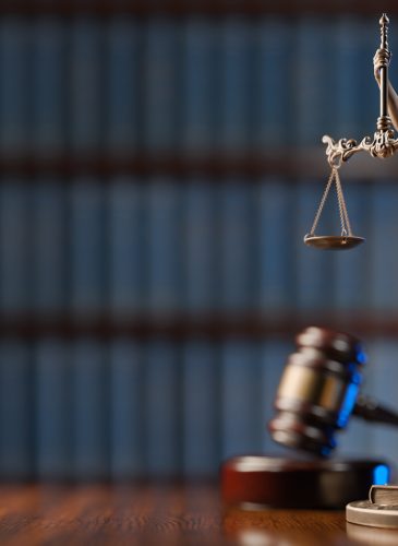 Journée internationale des droits de l’Homme : KERIALIS réaffirme son engagement aux côtés d’ASF France