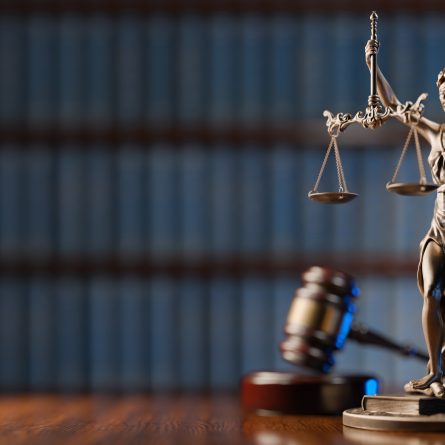 Journée internationale des droits de l’Homme : KERIALIS réaffirme son engagement aux côtés d’ASF France