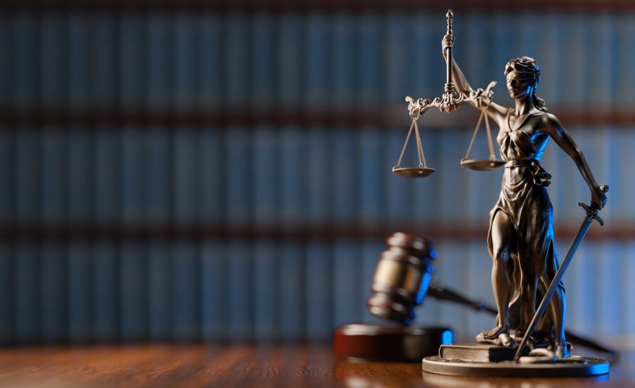 Journée internationale des droits de l’Homme : KERIALIS réaffirme son engagement aux côtés d’ASF France